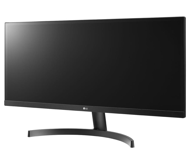 LG 29WL50S-B HDR10 - 558491 - zdjęcie 5